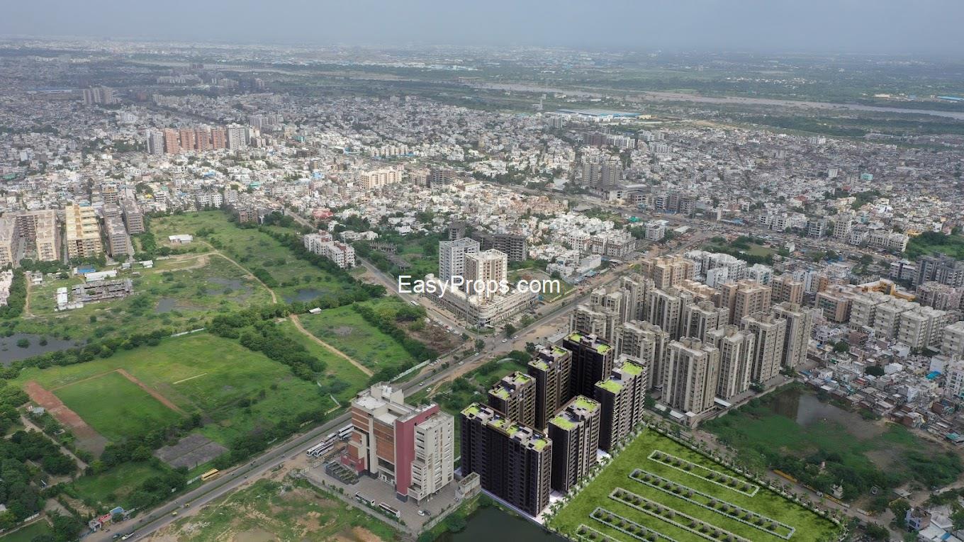 2023-02-06 (7)_20250225173827261.jpg